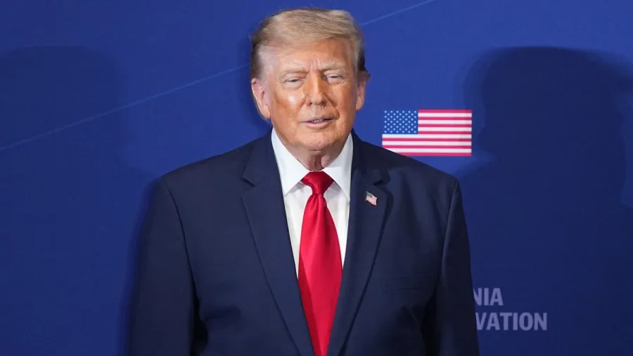 Trump İran'la Topyekûn Savaşa Dönerse 4 Risk
