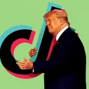Trump'ın Kabinesi TikTok'a Geçiyor: Adalet Bakanlığı'ndan Kritik Adım