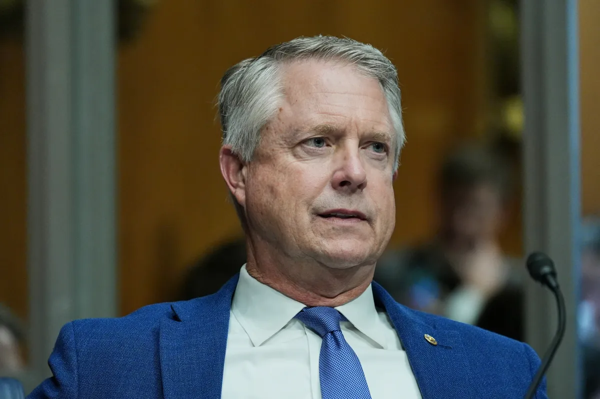 Trump, Kansas mitingiyle Demokratların 107 yıllık GOP kalesini hedefliyor