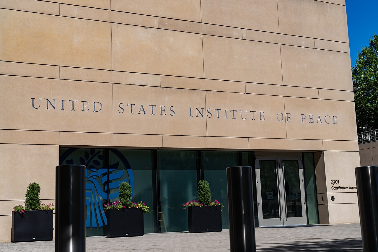 Trump Kennedy Center toplantısında 'öfke nöbeti' geçirdi