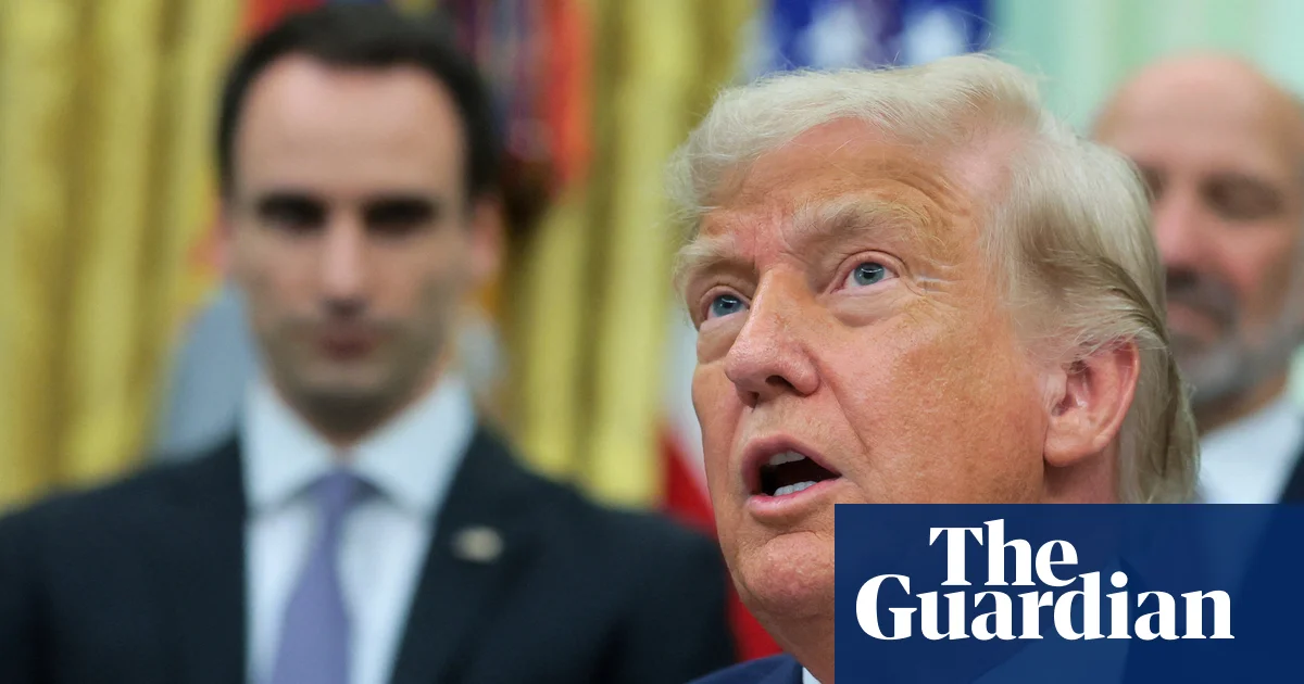 Trump kitabının yazarları Beyaz Saray sırlarını nasıl ifşa etti