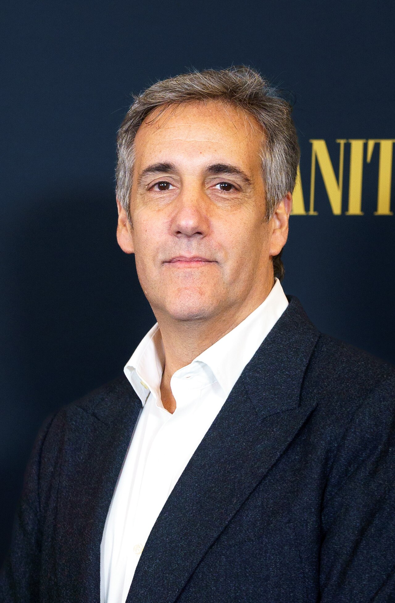 Trump'ın eski avukatı Cohen, podcast'inde Trump'la röportaj yapacak