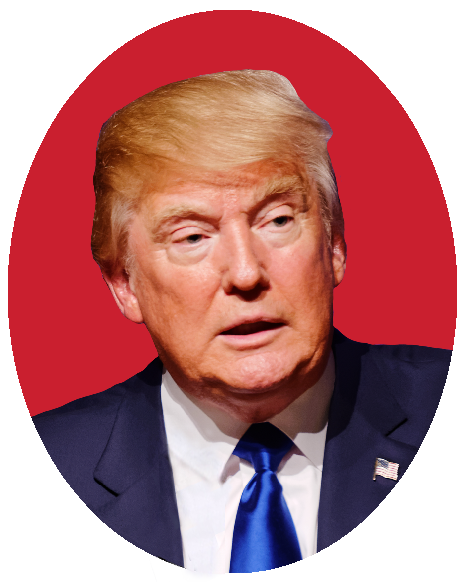 Trump'ın 'komünist' tehdidi: Cumhuriyetçilerin seçim stratejisi