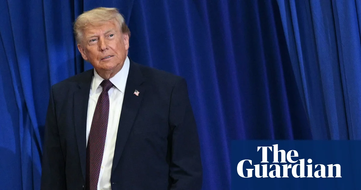 Trump konut krizi yasa tasarısını son anda iptal etti