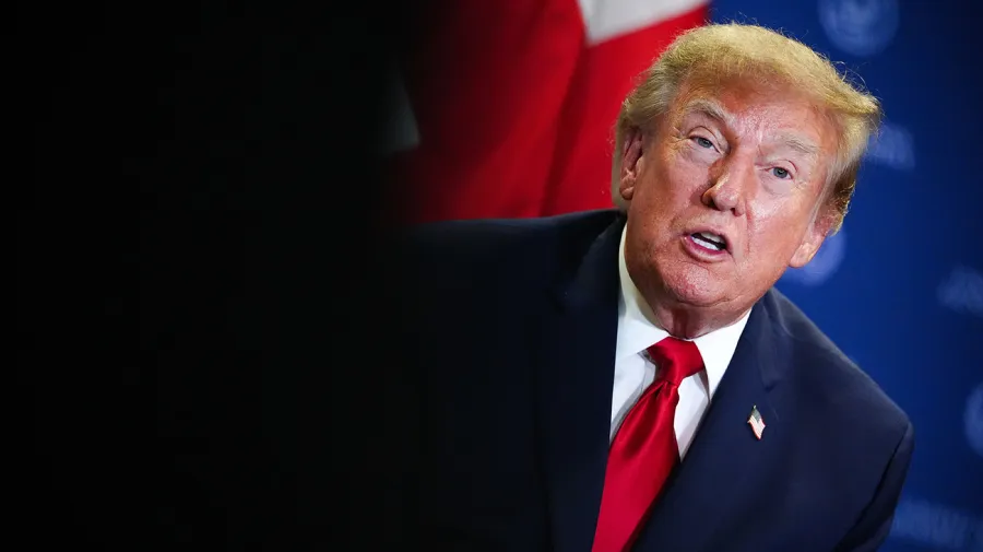 Trump'tan Küba'ya "Temel Değişim" Çağrısı: Gerilim Yükseliyor