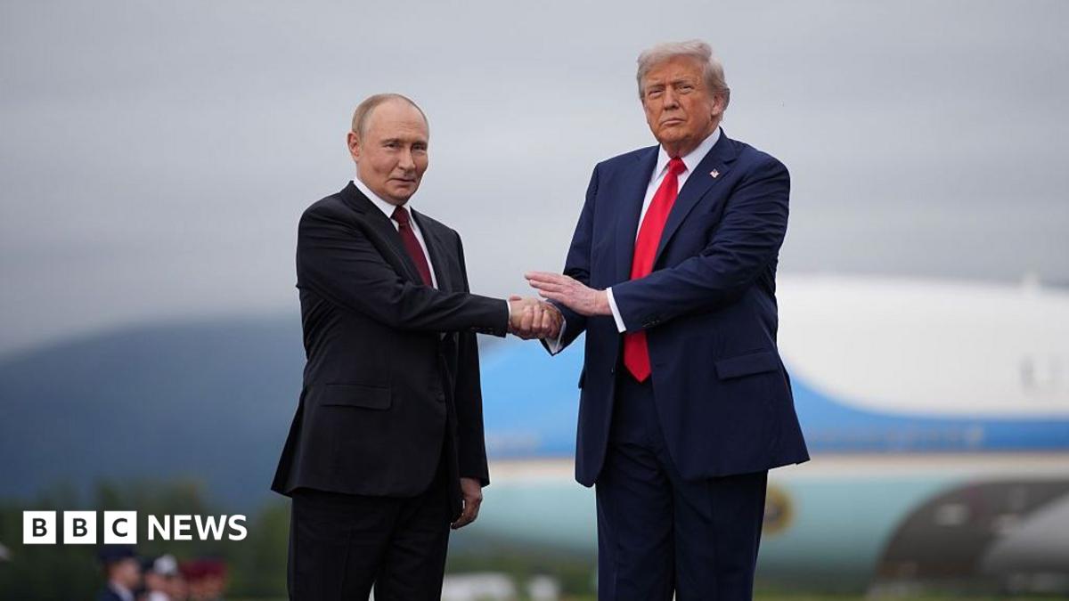 Trump'ın küresel sıkıntıları kritik seçimler öncesi derinleşiyor