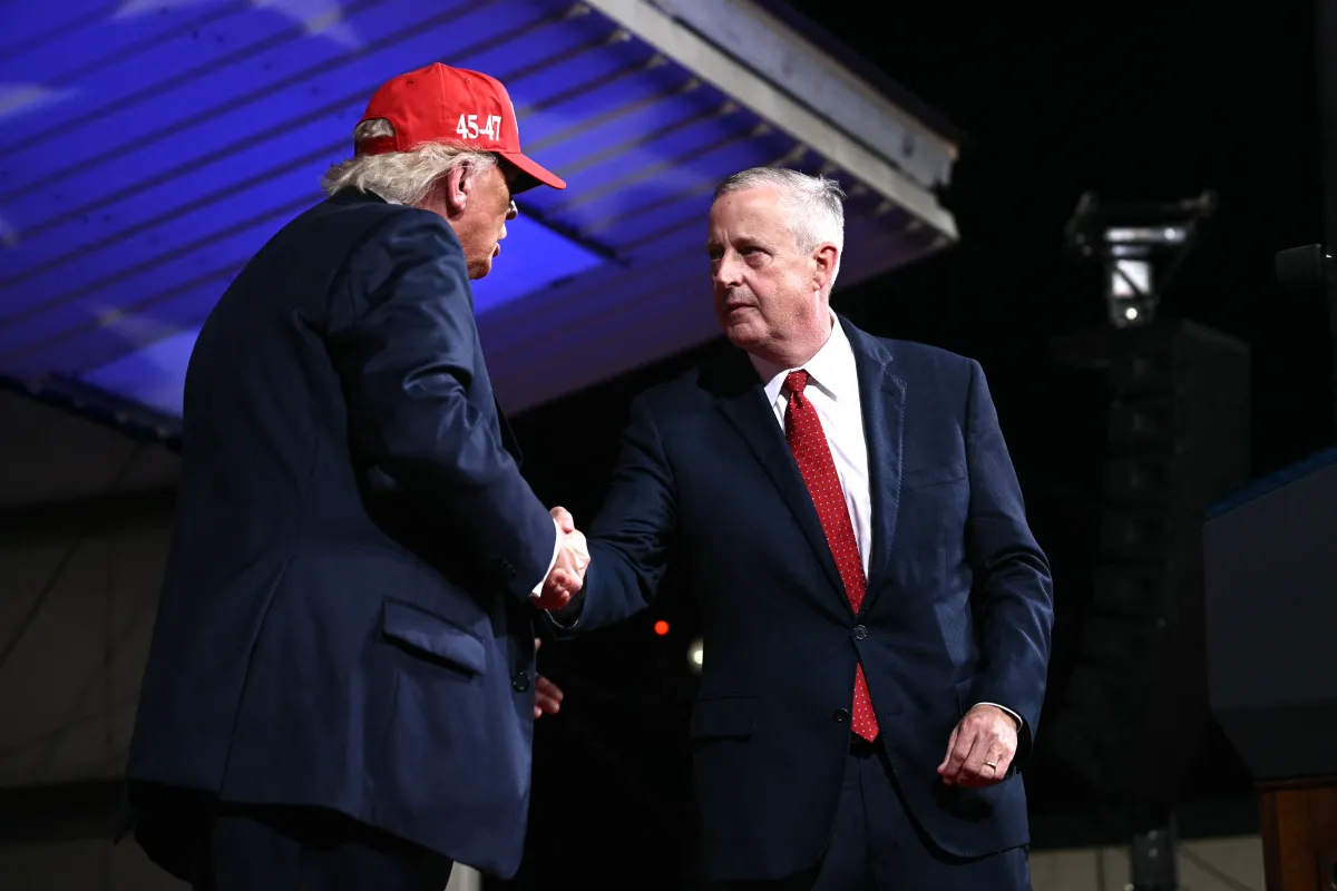 Trump: Kuzey Karolina Suçta 'En Kötülerden' — Veriler Ne Diyor