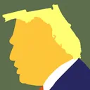 Trump'ın Miami'deki Göçmenlik Baskısı: Korku ve Nefret