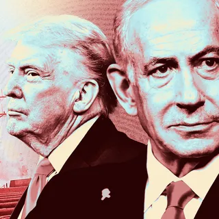 Trump, Netanyahu'ya küfürlü telefon: 'Aklını kaçırmışsın