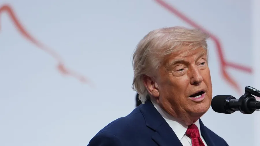 Trump, Netanyahu'yu G7 Zirvesi'nde Azarladı: 'Lübnan İçin Üzülüyorum