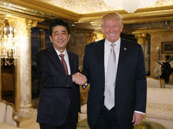 Trump-Netanyahu gerilimi: 'Herkes senden nefret ediyor
