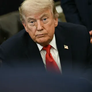 Trump: Netanyahu’nun muhakemesi sıfır, İran anlaşması hâlâ geçerli