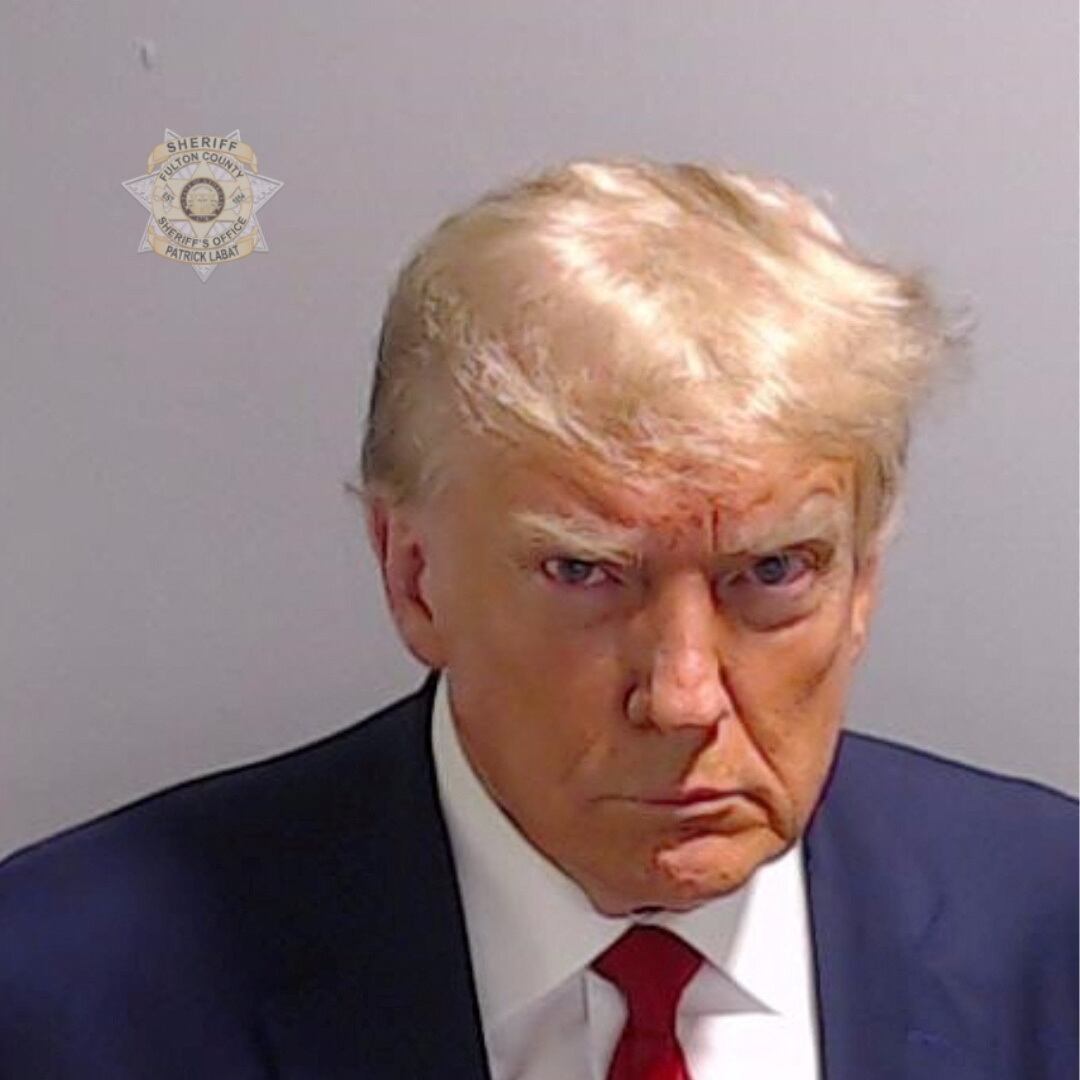 Trump'ın Netanyahu'ya çıkışması ne anlama geliyor