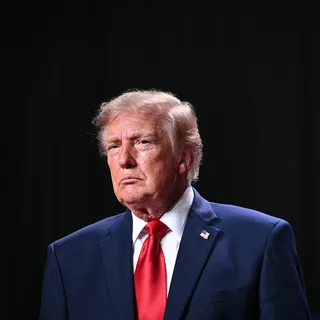 Trump, Nobel Barış Ödülü'nü kazanamayınca sert eleştirdi