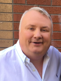 Trump, Nolan Wells'in ölümü için FBI soruşturması istiyor