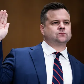 Trump’ın Pulte Adaylığı Senato’da İsyan Çıkardı