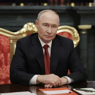 Trump-Putin Dizel Anlaşması Kiev'i Kızdırdı