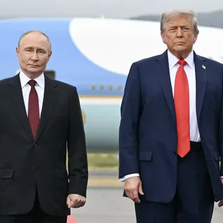 Trump'ın Rusya yaptırımlarından vazgeçmesine iki partiden tepki