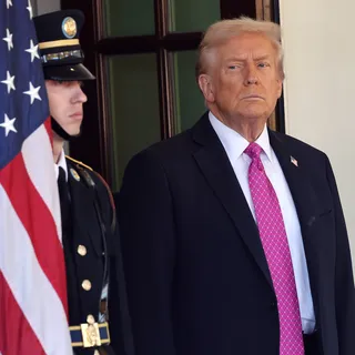 Trump, Rusya yaptırımlarını 'ulusal çıkar' gerekçesiyle askıya aldı