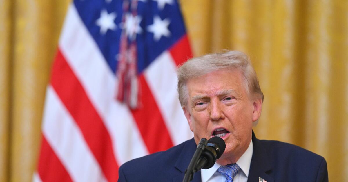 Trump, seçim güvenliği iddialarını yineledi: Tartışmalı belgeler gündemde
