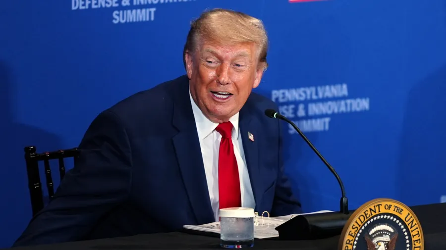 Trump'ın seçim iddiaları belgelerle çürüdü