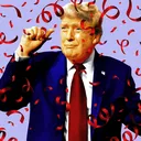 Trump'ın Seçim Stratejisi Cumhuriyetçileri Zorluyor