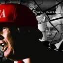 Trump Seçim Takviminin En Kritik Döneminde Kaosu Tırmandırıyor