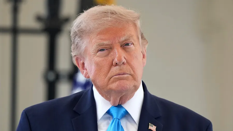 Trump seçmenin nabzını tutamıyor: Karamsarlık dalgası