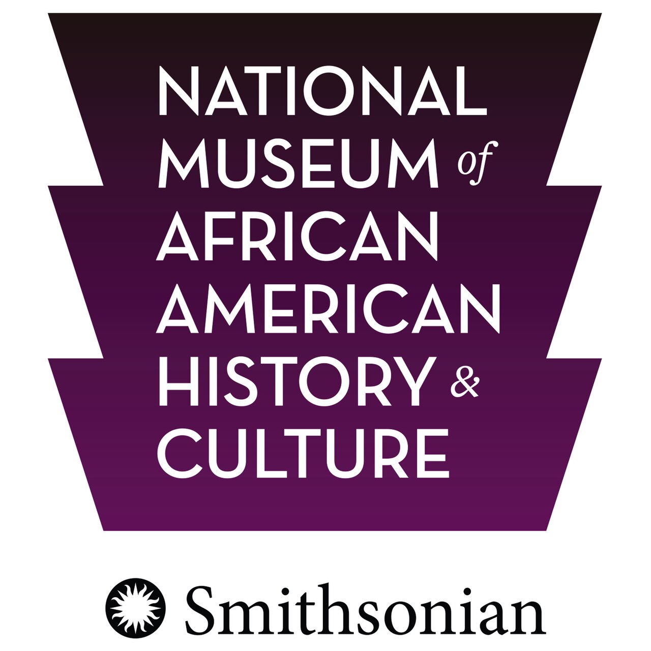 Trump'tan Smithsonian Müzesi'ne 'Uyarı' Talimatı