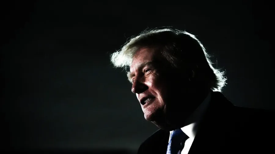 Trump, Somalili Göçmenlere Karşı Minnesota'yı 'Direnişe' Çağırdı