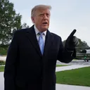 Trump'ın 'Süper Zeka' İsimlendirme Krizi: Küresel Yapay Zeka Rekabetinde Yeni Hamle