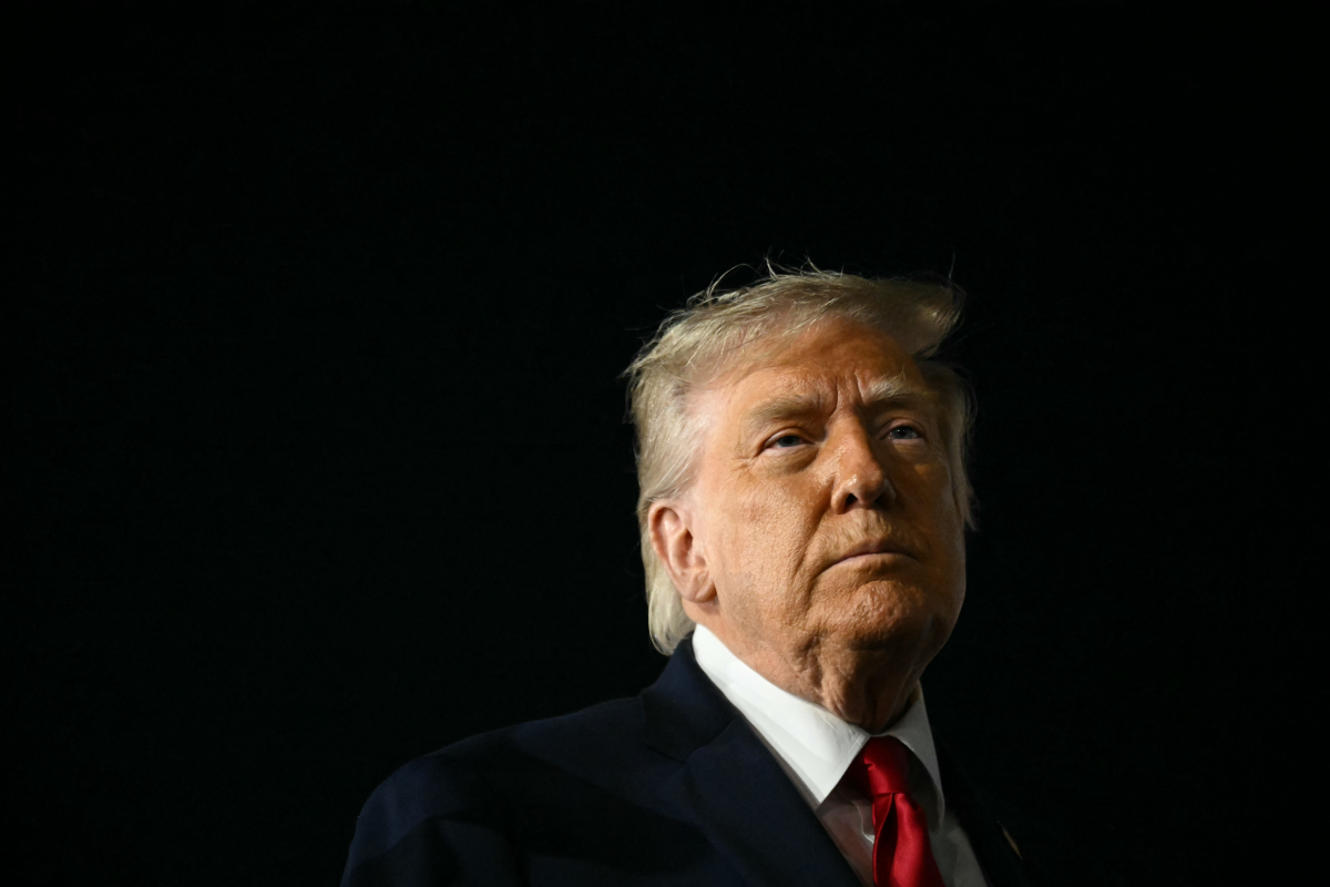 Trump'tan FISA'ya Dünya Kupası Baskısı: GOP'tan Muhalifler