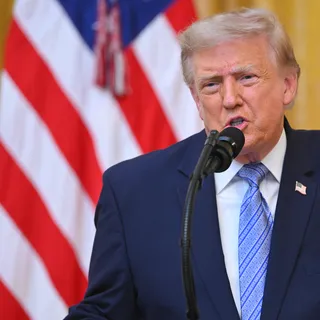 Trump'tan seçimlere karanlık uyarı: 4 önemli nokta