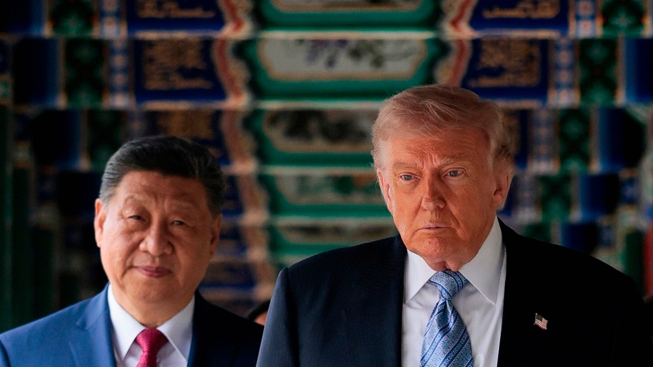 Trump'tan Xi'e Eylül öncesi uyarı: 'Şaşırırdım… hayal kırıklığına uğrarım
