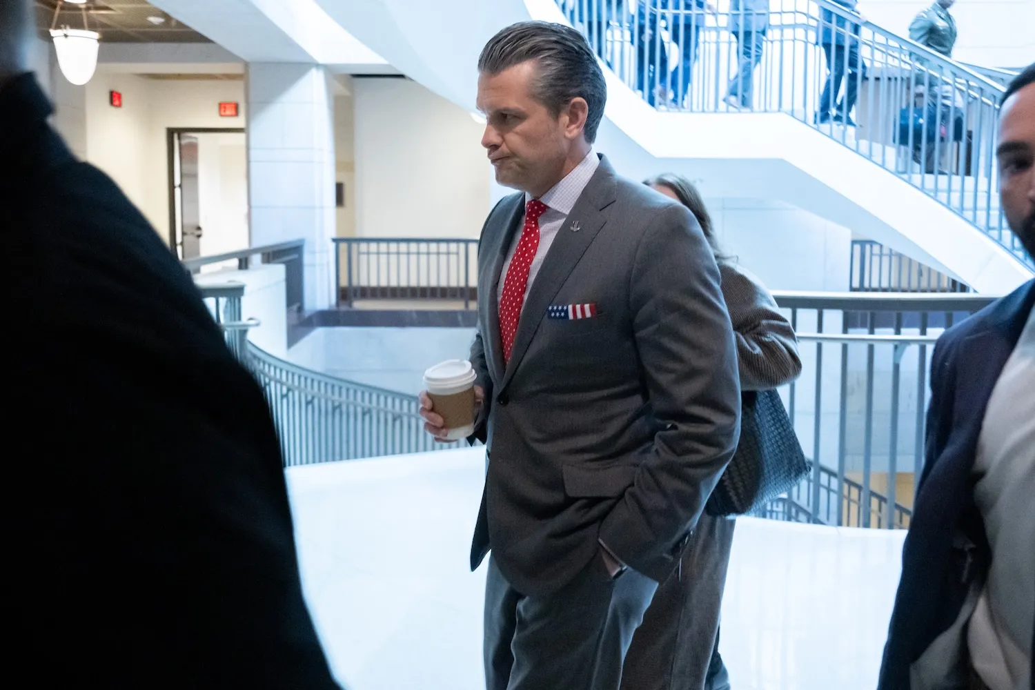 Trump’ın ‘Tekne Saldırıları’ İnsanlığa Karşı Suç