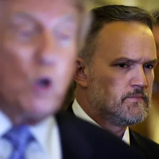 Trump, ticaret ortaklarına yeni gümrük tarifeleriyle küresel ticaret düzenini yeniden inşa ediyor