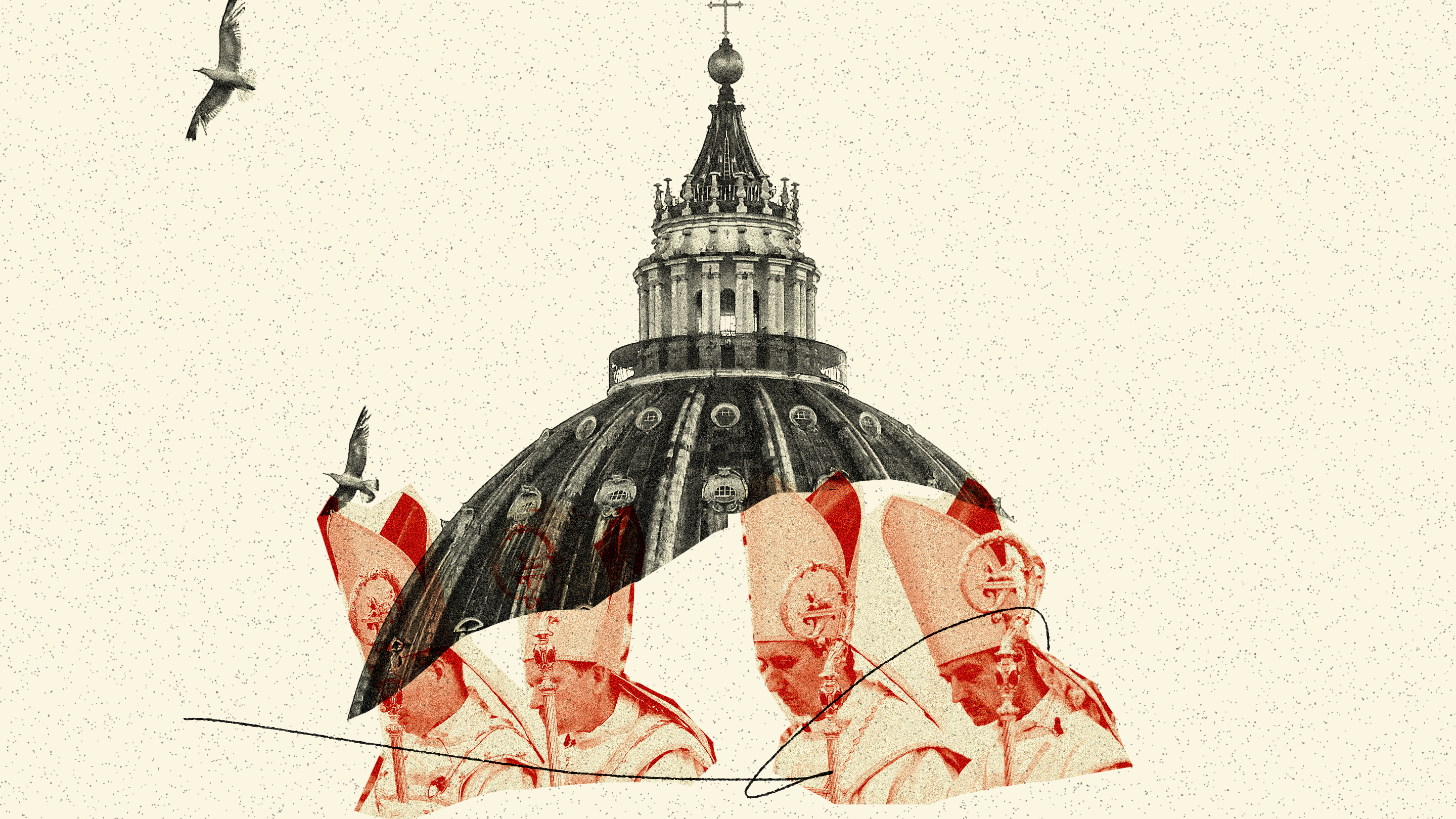 Trump'ın Yeni Abonelik Servisi İçeriden Öğrenenlerin Ticareti Tanımını Zorluyor