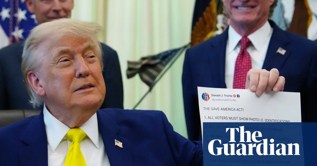 Trump'ın Truth Social'da 'Ayrıcalıklı Erişim' Satışı Yolsuzluk Tartışması Yarattı