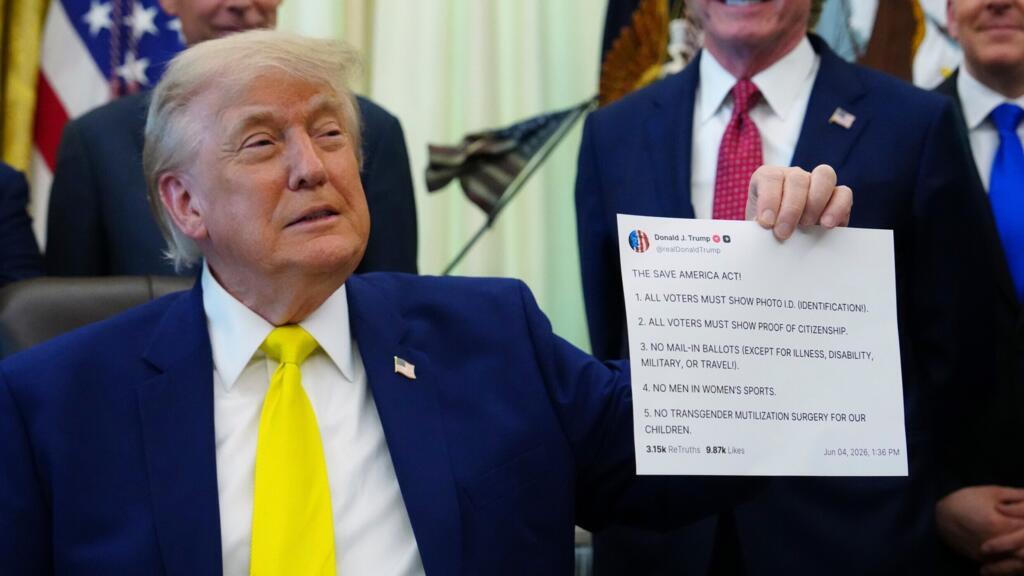 Trump'ın Truth Social paylaşımlarına aylık 100 bin dolarlık erişim