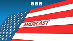 Trump'ın Üçüncü Dönem İddiası ABD Gündemini Sarsıyor