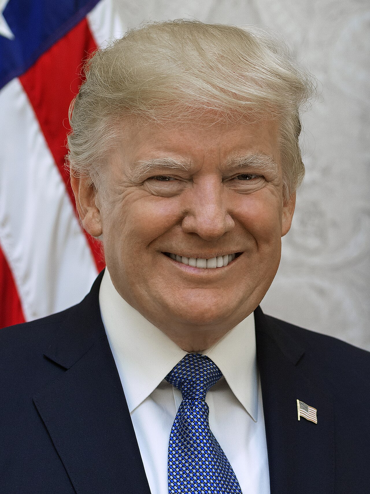 Trump UFC'den Ne Öğrenebilir