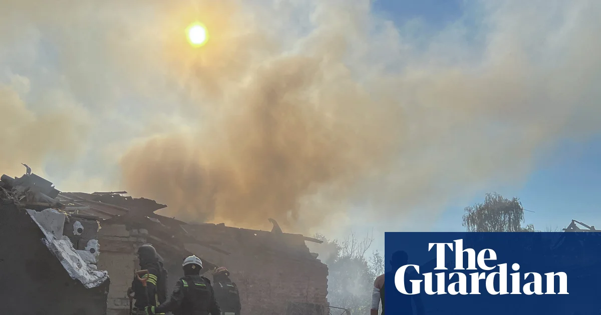 Trump'tan Ukrayna'da Kısmi Ateşkes, Zelenskiy Şaşkın