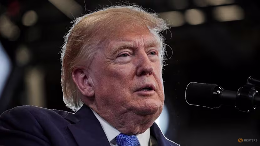 Trump'ın Umman'ı Tehdit Ettiği İddiası: İran Anlaşması Yolunda Gerilim