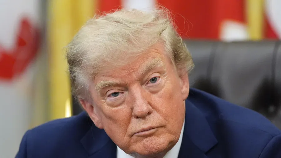 Trump'ın Vatandaşlık Kararı Yeniden Yargıya Taşındı