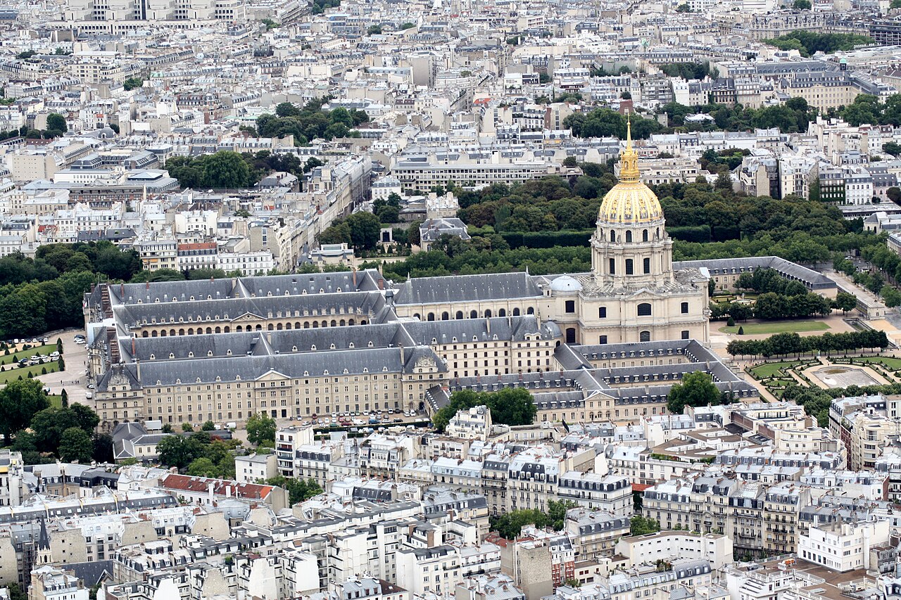 Trump Versay'da altın hayranlığını konuşturdu: 'Gerçeği bu