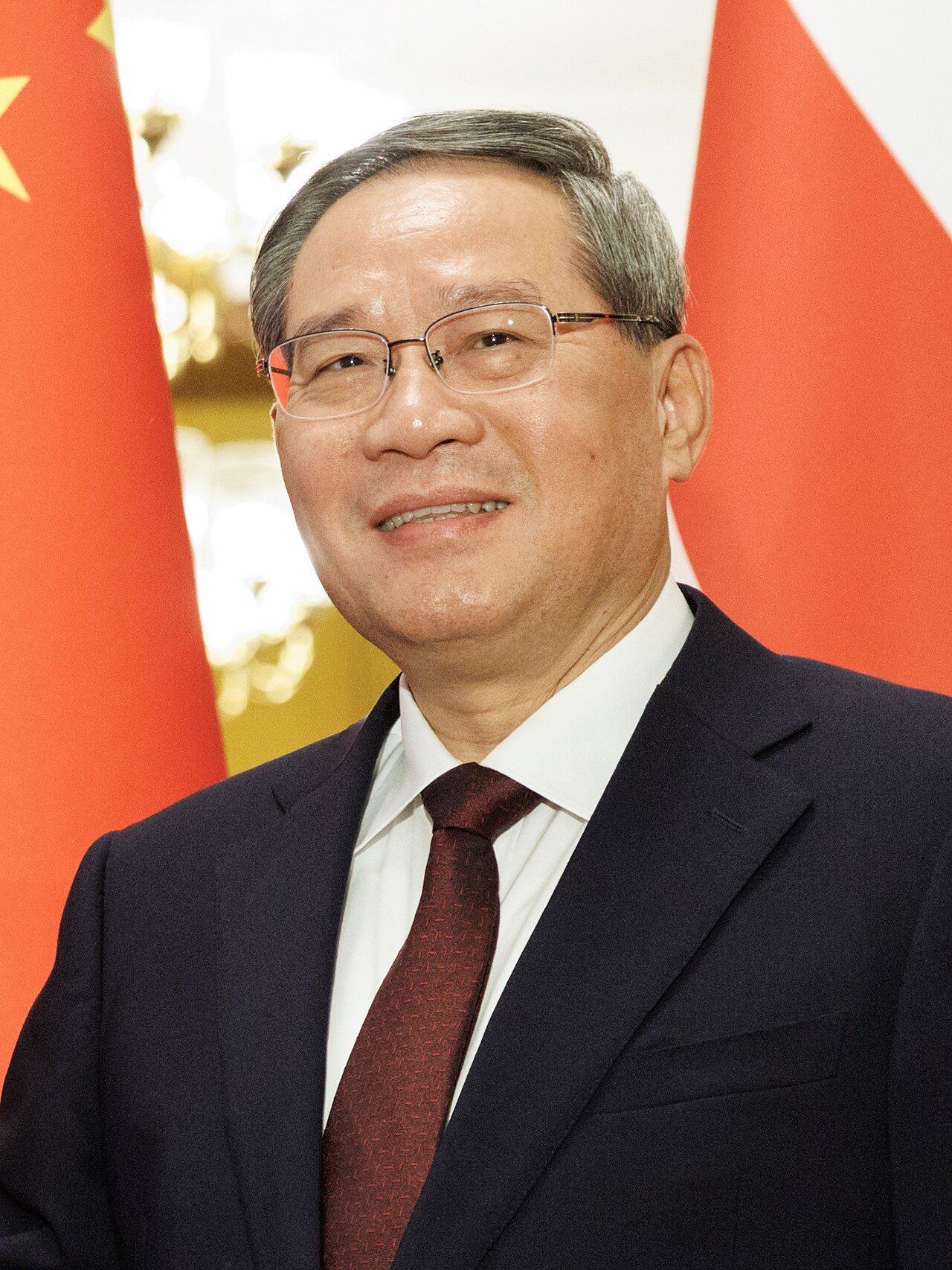 Trump-Xi görüşmesinin gölgesinde yapay zeka yarışı