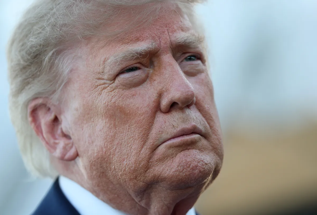Trump ve Xi Yapay Zekada Neden Anlaştı