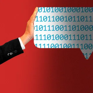 Trump'tan Yeni Yapay Zeka Hamlesi: 'AI Force' ve AI Çarı Geliyor