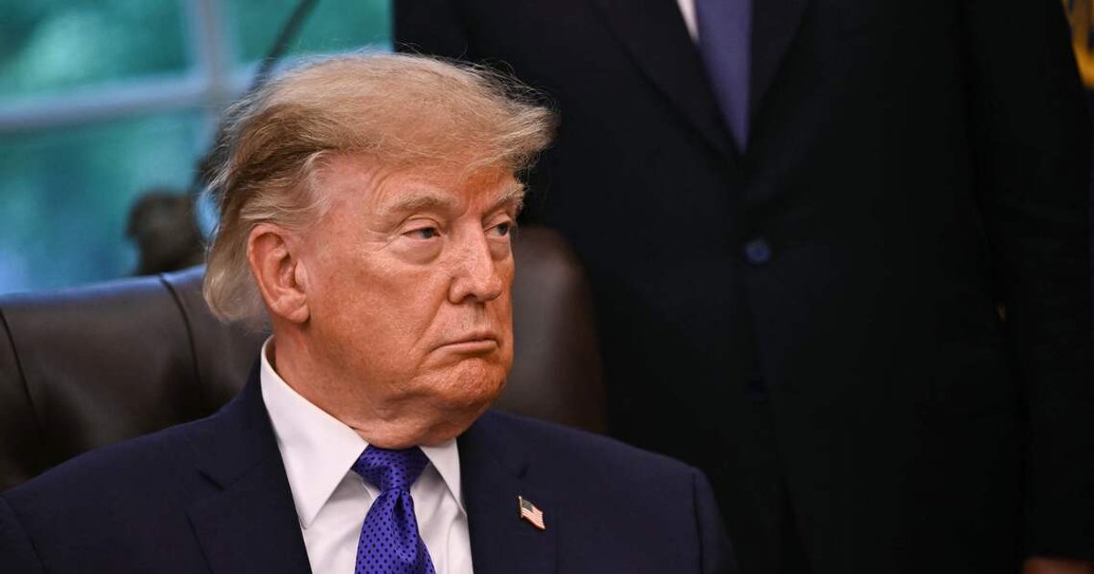 Trump, Yapay Zeka Devlerini Ağırlıyor: Düzenleme Baskısı Artıyor