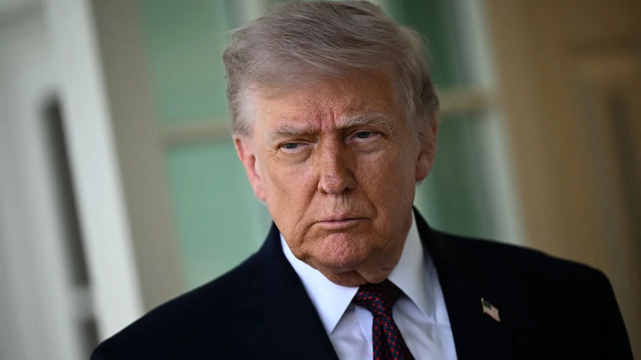 Trump’tan Yapay Zeka Hamlesi: Güvenlik ve Çin Rekabeti Dengesi